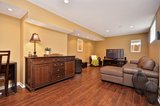 676 Wild Shore Crescent