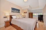 #101-9 Chapleau Avenue