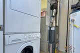 495 Chapman Mills Dr # A