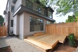 21B Hampton Avenue