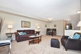 495 Chapman Mills Dr # A