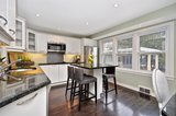 7 Birch Avenue