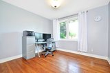 1508 Lexington Street