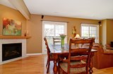313 St. Patrick St # J
