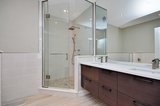 21A Hampton Avenue
