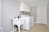 2803 St. Stephen's Street