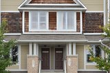 495 Chapman Mills Dr # A