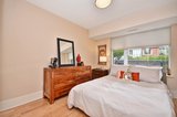 #101-9 Chapleau Avenue