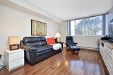 114-100 Grant Carman Drive