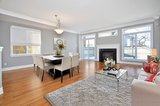 2803 St. Stephen's Street