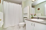 313 St. Patrick St # J