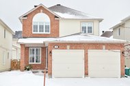 18 Nobleton Avenue