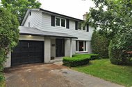 951 Walkley Road