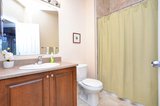 922 Burwash Landing Bay