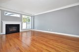 2803 St. Stephen's Street
