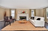 7 Birch Avenue