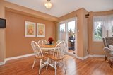 554 Wild Shore Crescent