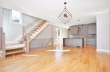 21B Hampton Avenue