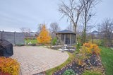 922 Burwash Landing Bay
