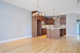 21A Hampton Avenue