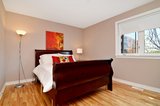 313 St. Patrick St # J