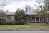 655 Gardenvale Road