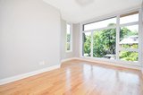 21B Hampton Avenue