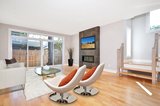 21B Hampton Avenue