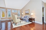 922 Burwash Landing Bay