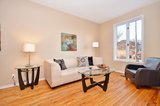 208 Primrose Avenue