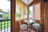 400 Hinton Ave South