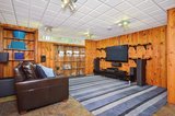 1508 Lexington Street