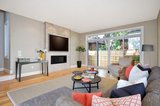21A Hampton Avenue