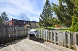 79-860 Cahill Drive
