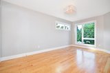 21B Hampton Avenue