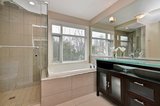 7 Birch Avenue