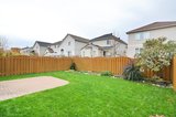 18 Nobleton Avenue