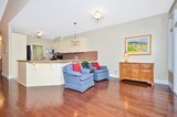 922 Burwash Landing Bay