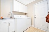 18 Nobleton Avenue