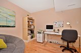 #101-9 Chapleau Avenue
