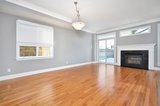 2803 St. Stephen's Street