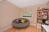 #101-9 Chapleau Avenue
