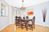 18 Nobleton Avenue