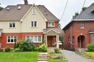 400 Hinton Ave South