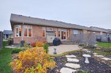 922 Burwash Landing Bay