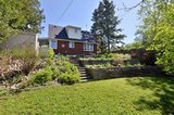 1808 Russell Road
