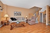 554 Wild Shore Crescent
