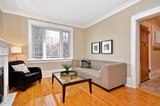 108 Smirle Avenue