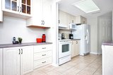 114-100 Grant Carman Drive