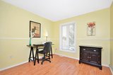 79-860 Cahill Drive